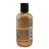 BUMBLE AND BUMBLE - Bb. Bond-Building Repair Treatment B3C201/028258 125ml/4.2oz - As Picture