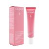 CAUDALIE - Vinosource-Hydra Moisturizing Sorbet 00333 40ml/1.3oz - As Picture