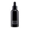 BOBBI BROWN - Intensive Skin Serum Foundation SPF40 - # Sand ECJJ-02 / EJKL-02 / 144955 / 201740 30ml/1oz - As Picture