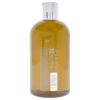 Tobacco Absolute by Molton Brown for Men - 10 oz Bath and Shower Gel - Men - 10 oz