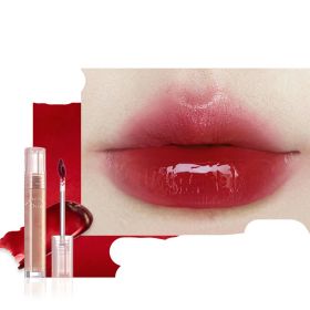 First Kiss Series First Mirror Lip Color (Option: 11Alas Alas)